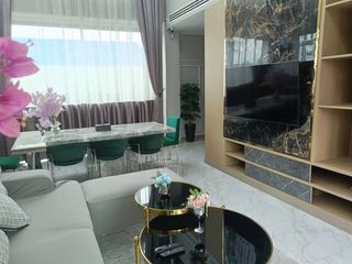 For rent そして for sale 4 ベッドルーム house in Bang Lamung, Chonburi