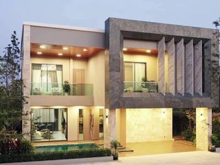 For rent and for sale 4 bedrooms house in Bang Lamung, Chonburi
