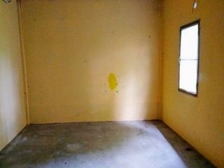 出售 1 卧室 独立屋 在 Kui Buri, 班武里府