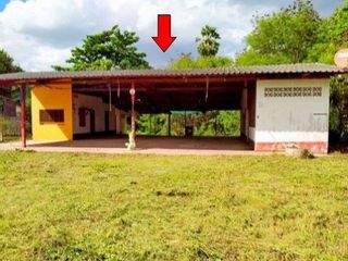 出售 1 卧室 独立屋 在 Kui Buri, 班武里府