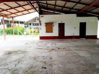 出售 1 卧室 独立屋 在 Kui Buri, 班武里府