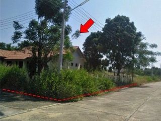出售 1 卧室 独立屋 在 Kui Buri, 班武里府