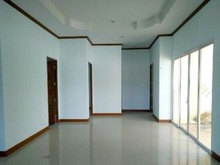 出售 1 卧室 独立屋 在 Kui Buri, 班武里府