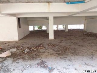 出售 1 卧室 独立屋 在 Kui Buri, 班武里府