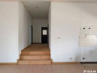 出售 1 卧室 独立屋 在 Kui Buri, 班武里府