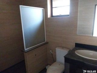 出售 1 卧室 独立屋 在 Kui Buri, 班武里府