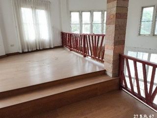 出售 1 卧室 独立屋 在 Kui Buri, 班武里府