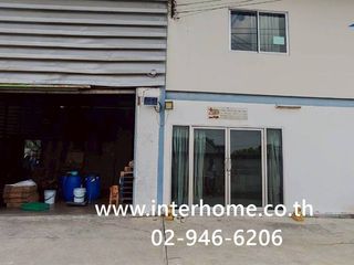 Almacén en venta en Lat Lum Kaeo, Pathum Thani