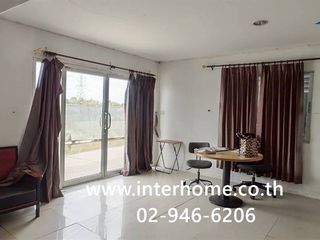Almacén en venta en Lat Lum Kaeo, Pathum Thani