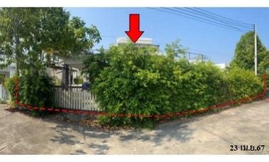 For sale 1 bed house in Hua Hin, Prachuap Khiri Khan