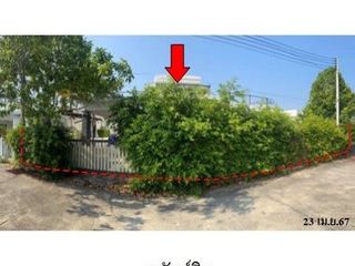 出售 1 卧室 独立屋 在 华欣, 班武里府