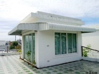 出售 1 卧室 独立屋 在 华欣, 班武里府