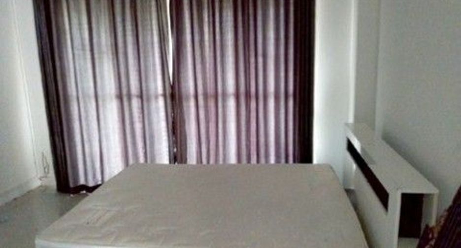 For sale 1 bed house in Hua Hin, Prachuap Khiri Khan