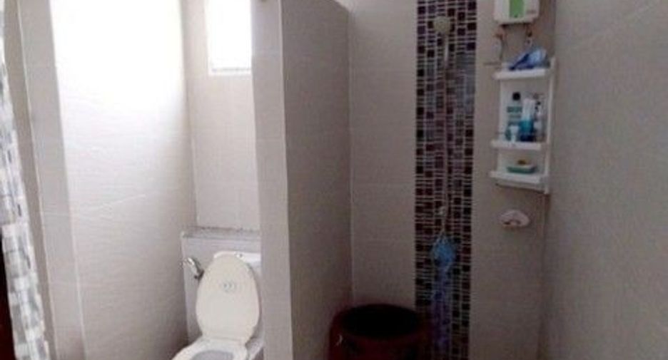 For sale 1 bed house in Hua Hin, Prachuap Khiri Khan