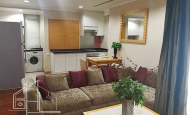 For rent 1 bed apartment in Watthana, Bangkok