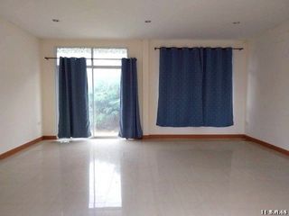 出售 1 卧室 独立屋 在 Kui Buri, 班武里府
