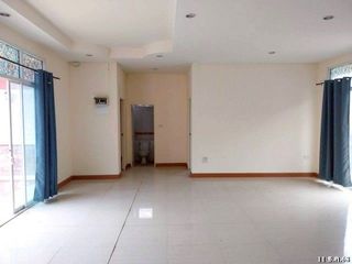 出售 1 卧室 独立屋 在 Kui Buri, 班武里府