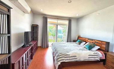 For sale 4 bedrooms house in Mueang Chiang Mai, Chiang Mai