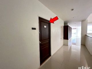 Продажа 1 кровать кондо в Kui Buri, Прачуапкхирикхан