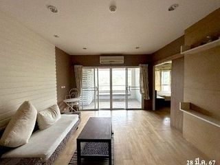 Продажа 1 кровать кондо в Kui Buri, Прачуапкхирикхан