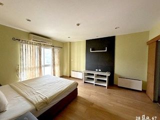 Продажа 1 кровать кондо в Kui Buri, Прачуапкхирикхан