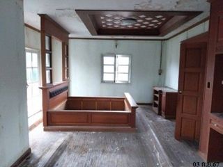 出售 1 卧室 独立屋 在 Kui Buri, 班武里府