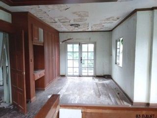 出售 1 卧室 独立屋 在 Kui Buri, 班武里府
