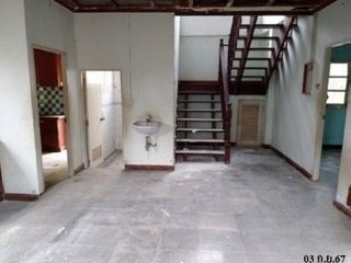 出售 1 卧室 独立屋 在 Kui Buri, 班武里府