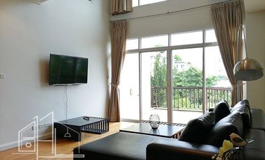 Wohnung zur Miete und zum Kauf mit 3 Zimmer in Watthana, Bangkok