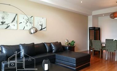 Wohnung zur Miete und zum Kauf mit 3 Zimmer in Watthana, Bangkok