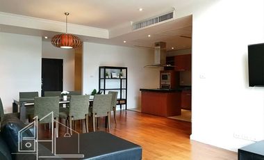 Wohnung zur Miete und zum Kauf mit 3 Zimmer in Watthana, Bangkok