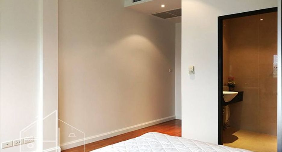 For rent and for sale 3 bedrooms condo in Watthana, Bangkok