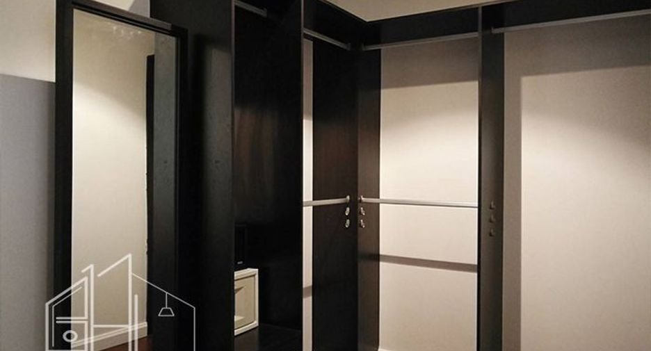 For rent and for sale 3 bedrooms condo in Watthana, Bangkok