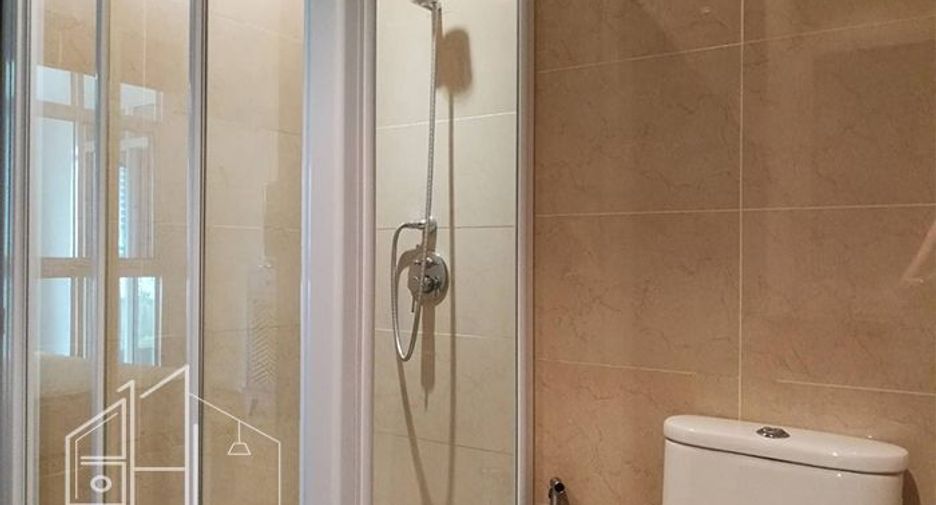 For rent and for sale 3 bedrooms condo in Watthana, Bangkok