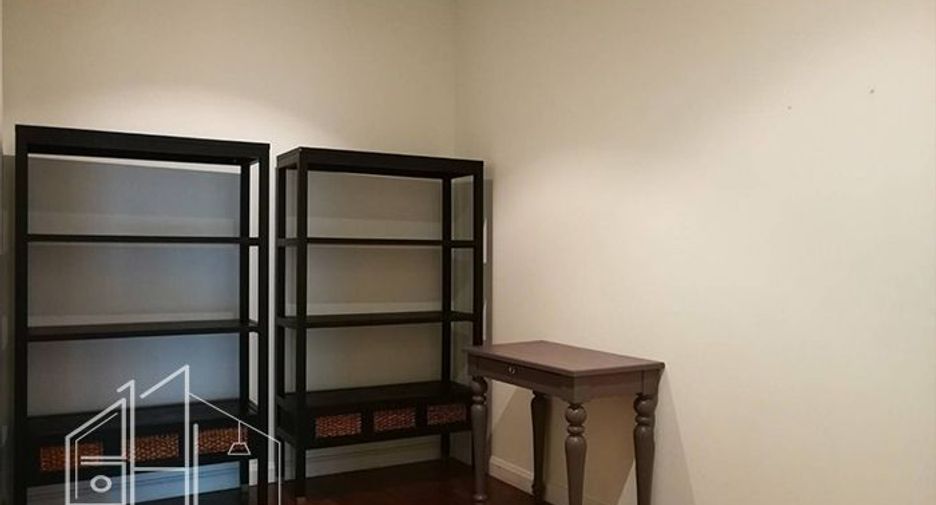 For rent and for sale 3 bedrooms condo in Watthana, Bangkok