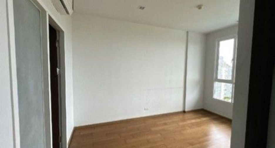 Condo en venta de 1 habitaciones en Hua Hin, Prachuap Khiri Khan