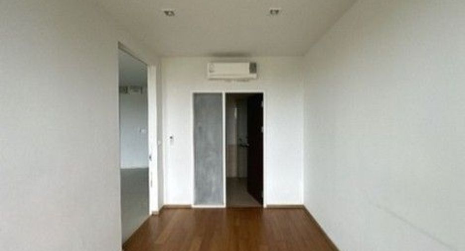 Condo en venta de 1 habitaciones en Hua Hin, Prachuap Khiri Khan