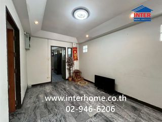ขาย 3 ห้องนอน บ้านเดี่ยว ใน บึงกุ่ม, กรุงเทพฯ