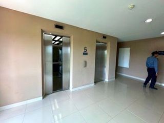 Продажа 1 кровать кондо в Kui Buri, Прачуапкхирикхан