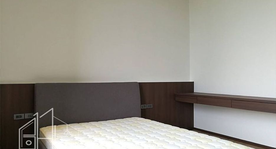 ให้เช่า 3 ห้องนอน คอนโด ใน คลองเตย, กรุงเทพฯ