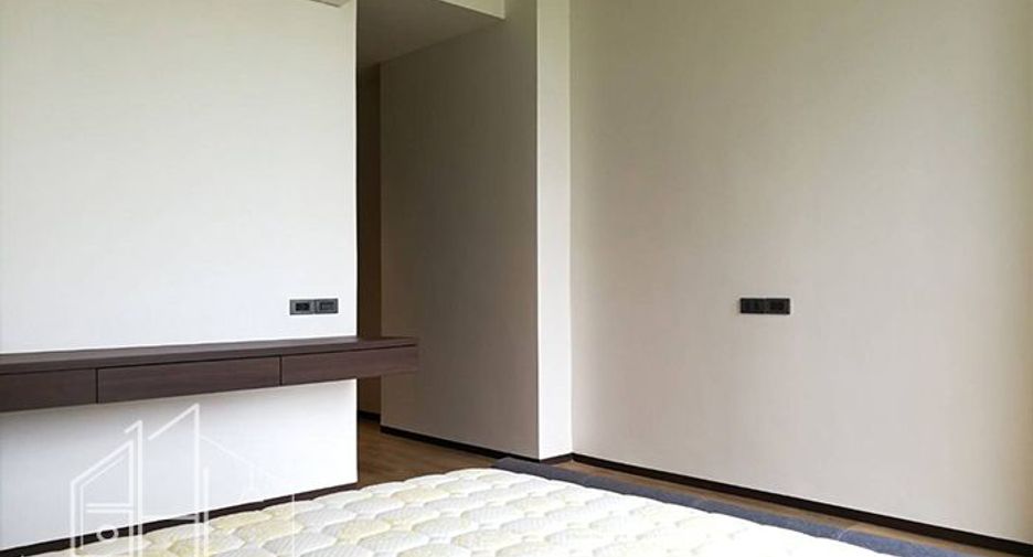 ให้เช่า 3 ห้องนอน คอนโด ใน คลองเตย, กรุงเทพฯ