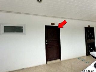 出售 1 卧室 公寓 在 Pran Buri, 班武里府