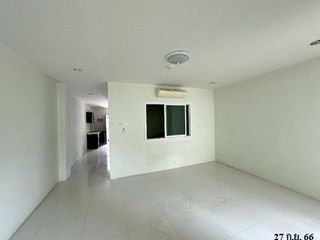 出售 1 卧室 公寓 在 Pran Buri, 班武里府