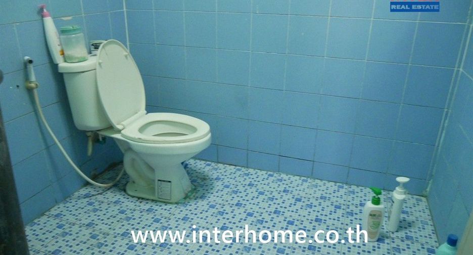 Haus zum Kauf mit 4 Zimmer in Mueang Samut Prakan, Samut Prakan