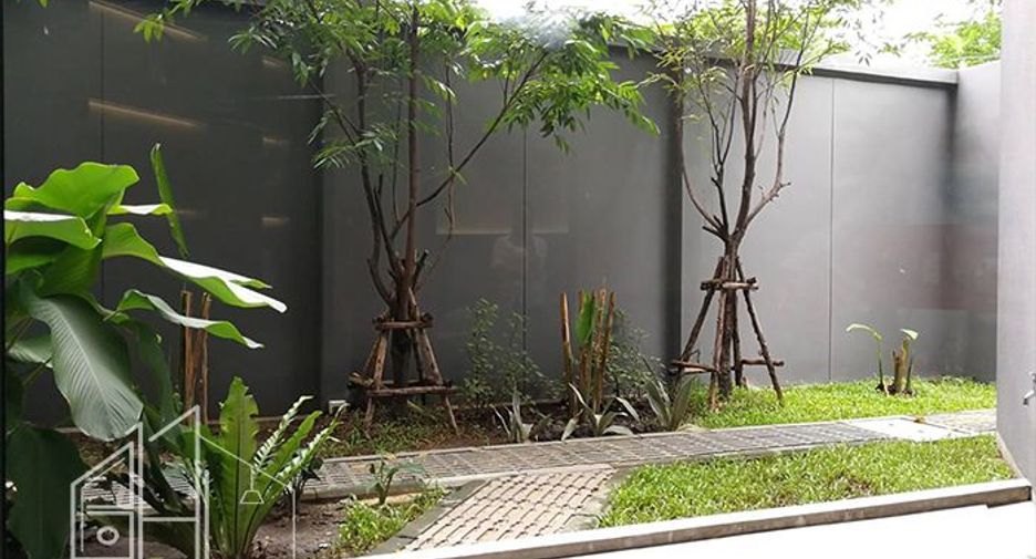 ให้เช่า สตูดิโอ คอนโด ใน คลองเตย, กรุงเทพฯ