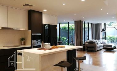 For rent studio condo in Khlong Toei, Bangkok