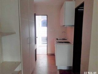 Продажа 1 кровать кондо в Kui Buri, Прачуапкхирикхан