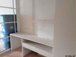 Продажа 1 кровать кондо в Kui Buri, Прачуапкхирикхан
