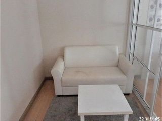 Продажа 1 кровать кондо в Kui Buri, Прачуапкхирикхан