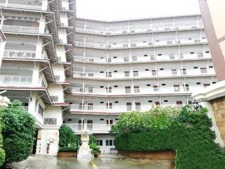 Продажа 1 кровать кондо в Kui Buri, Прачуапкхирикхан